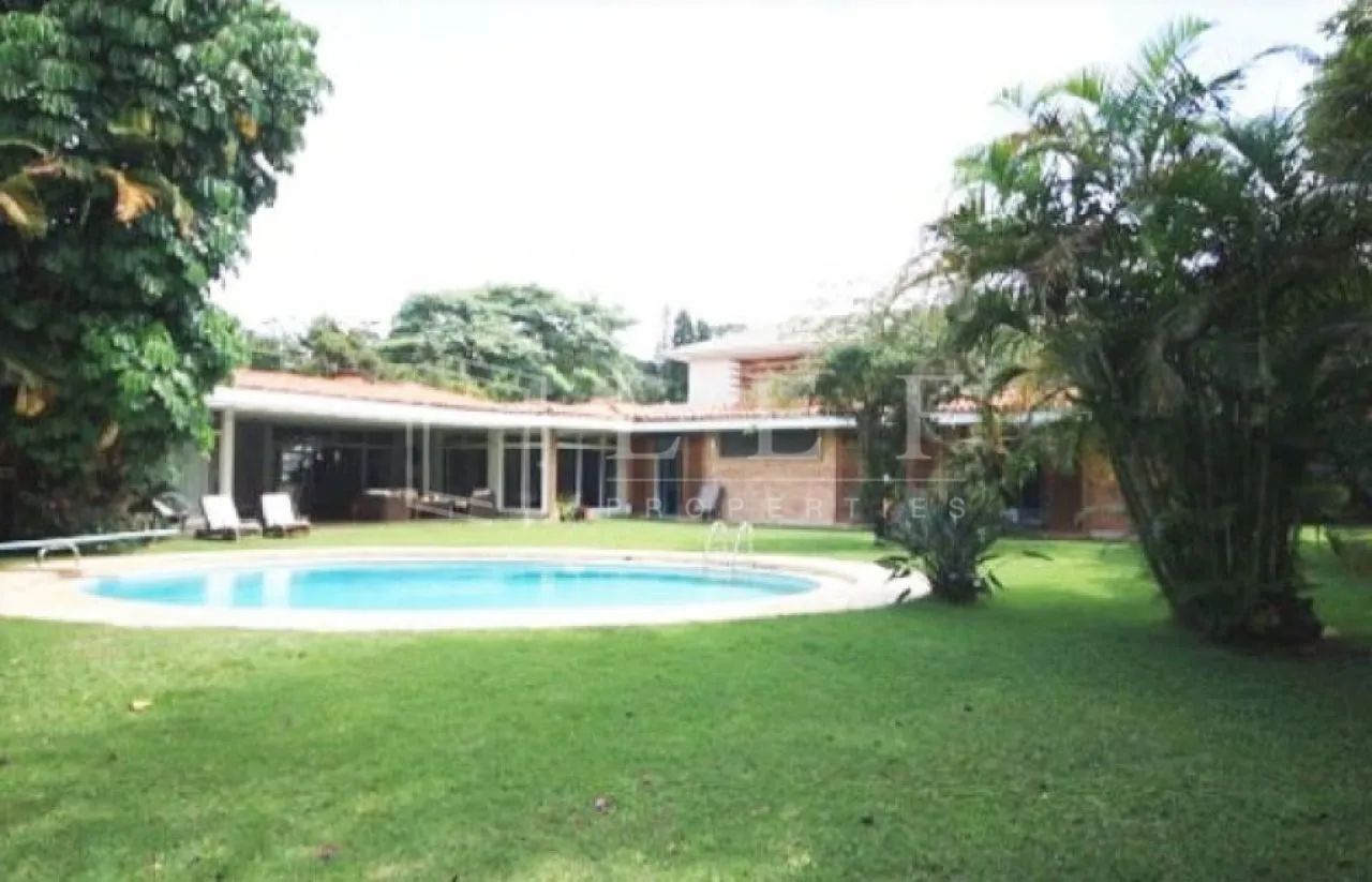 Condomínio fechado - Cidade Jardim - Foto 4