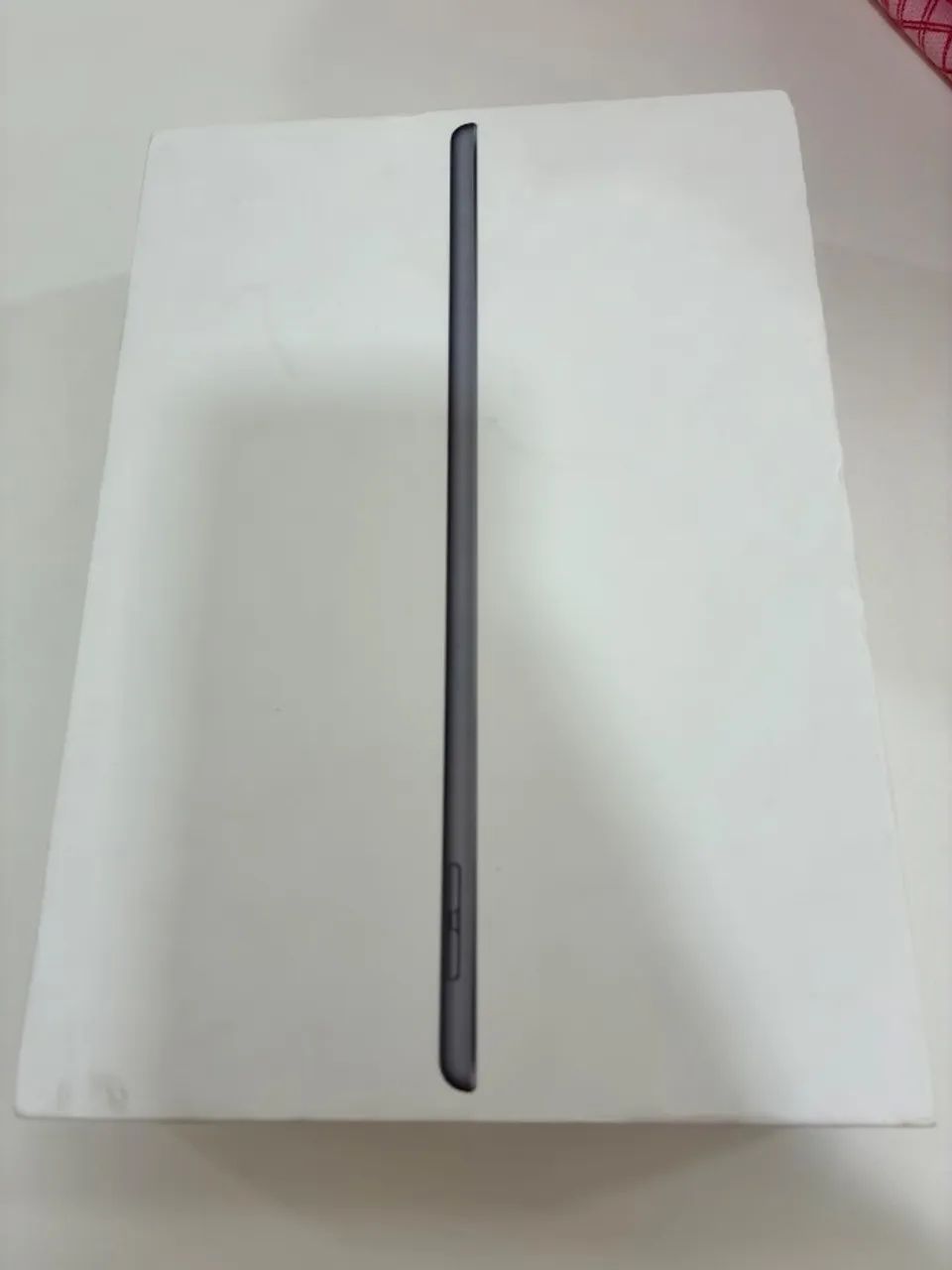 iPad 8, 32 GB com caneta - Foto 3