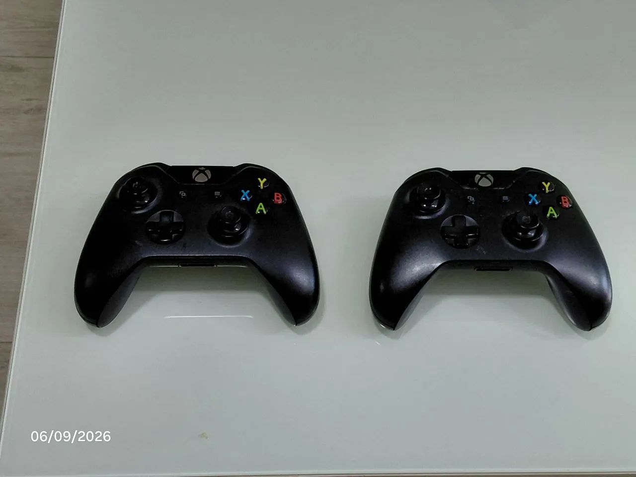XBOX ONE  - Foto 4
