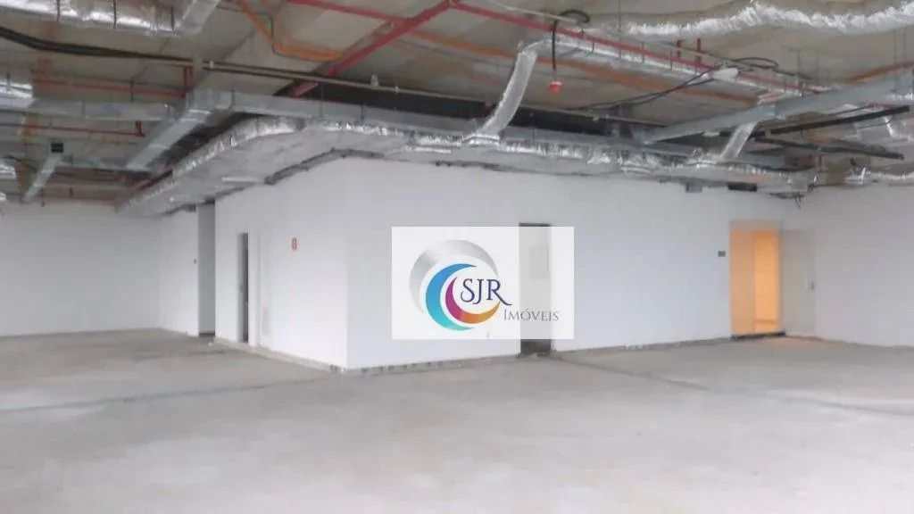 Conjunto para alugar, 379 m² - Alphaville Industrial - Barueri/SP - Foto 4