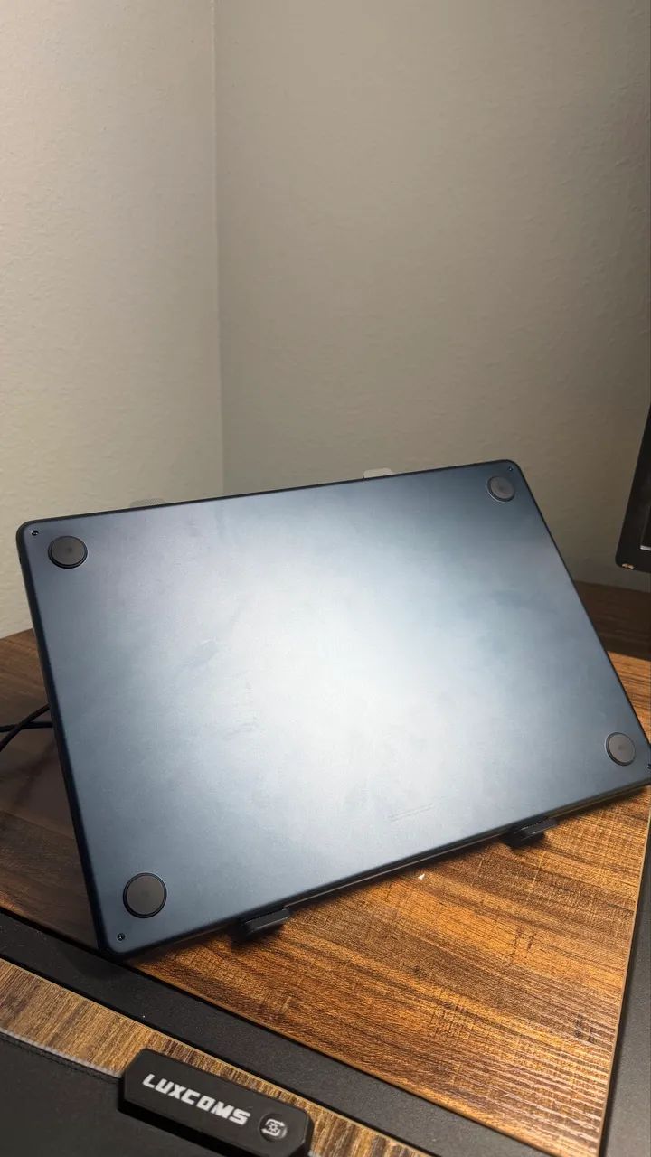 MacBook air 15? M2 - Foto 4