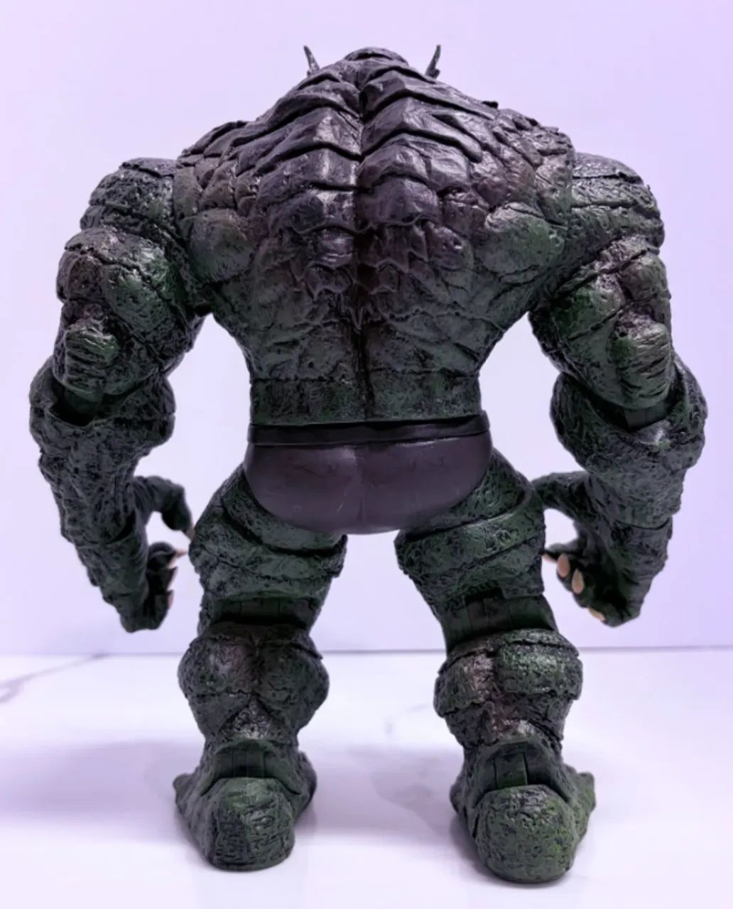 Marvel Select Abominavel - Foto 2