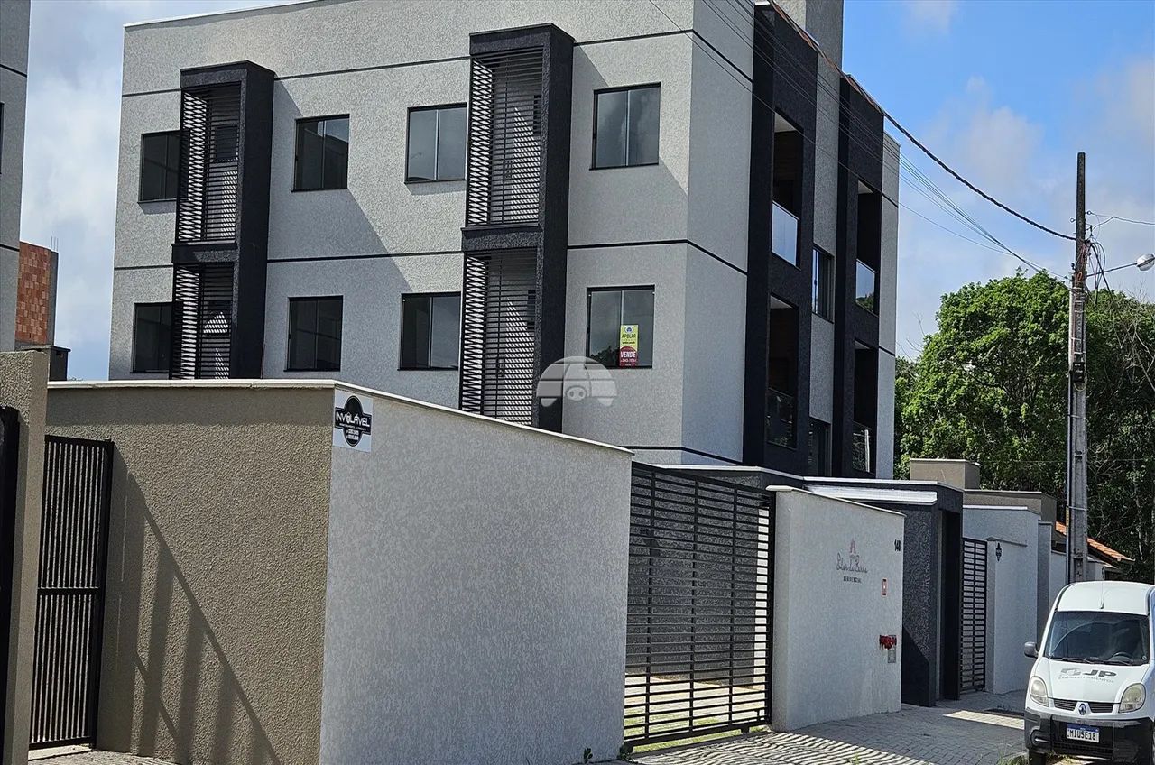 Vendas Apartamento Itapoá SC - Foto 2