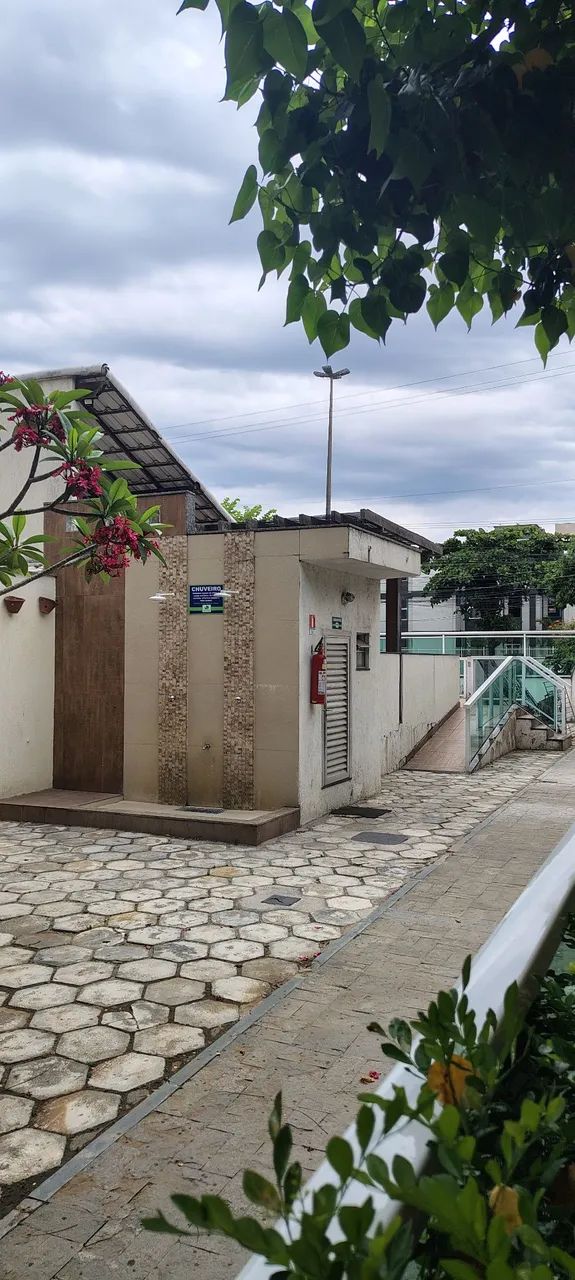 APARTAMENTO TEMPORADA BRAGA CABO FRIO - Foto 7