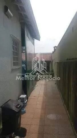 Casa à venda em Campinas, Jardim Nova Europa, com 2 quartos, com 120 m² - Foto 5