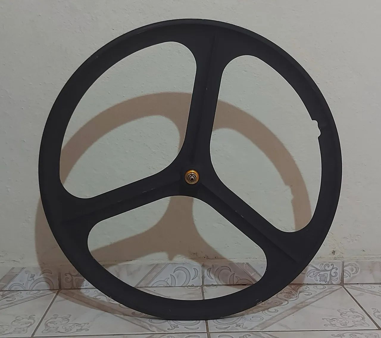 Aro Tri Spoke