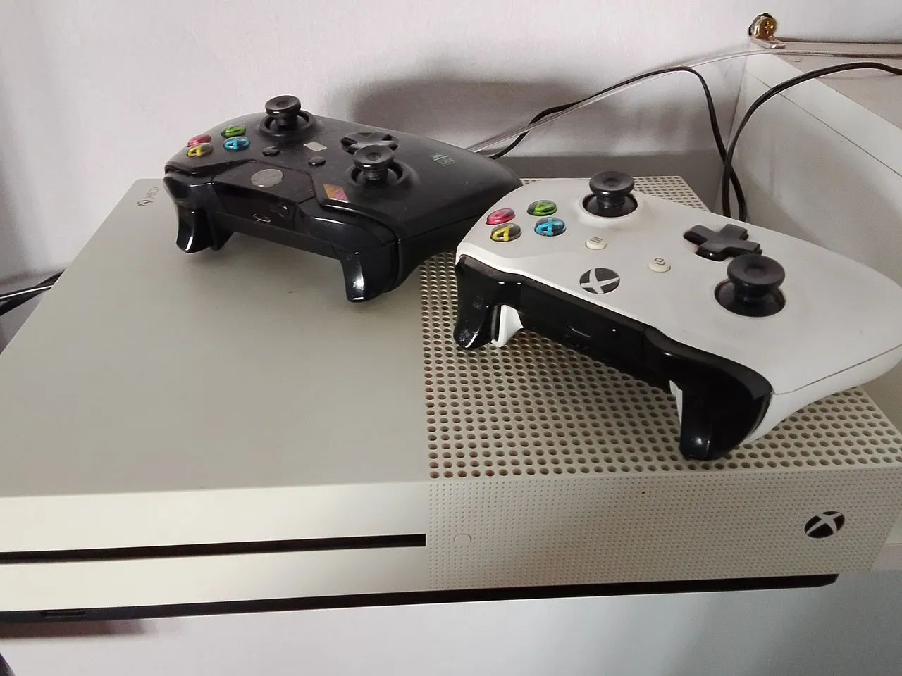 XBOX Perfeio - Foto 4