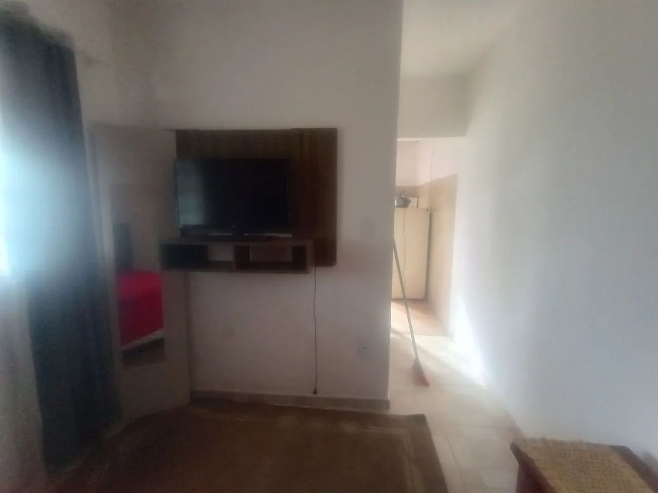 KITNET muito boa ótima e direto com proprietário  - Foto 5