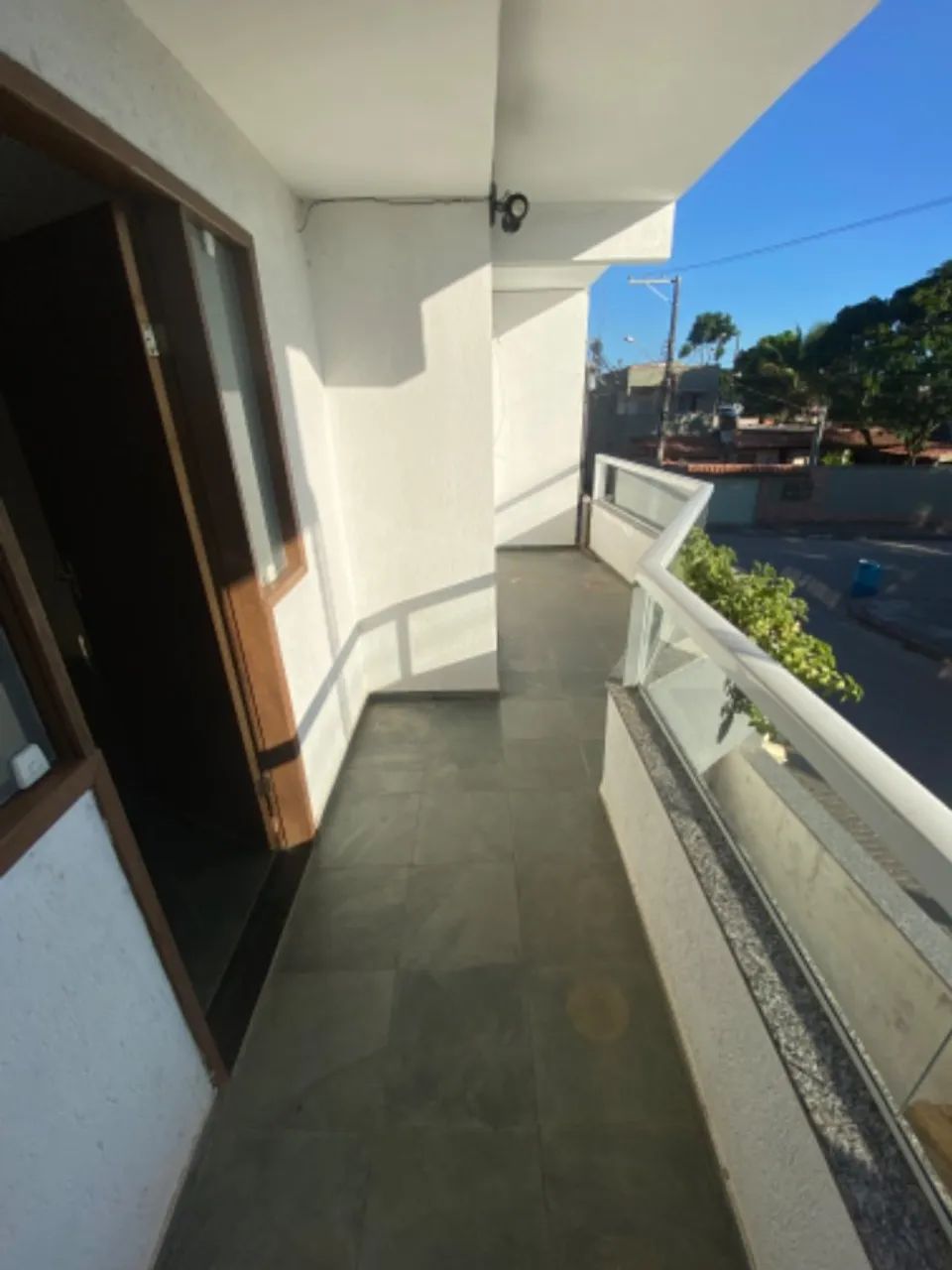 Foto - Anchieta - 