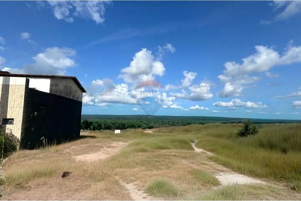 Terreno a Venda Estância- SE - Foto 2