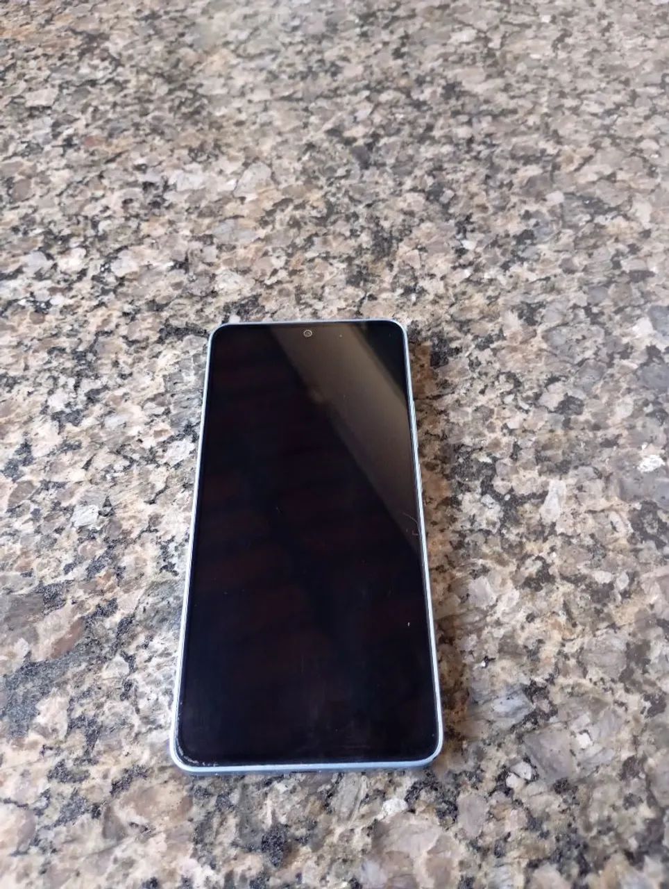 Redimi note 13 - Foto 3