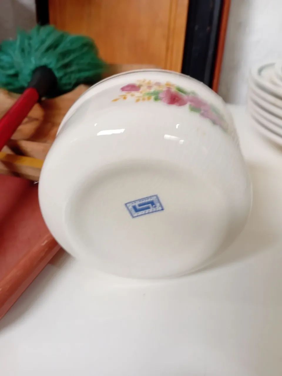 Antiquário  - Foto 2