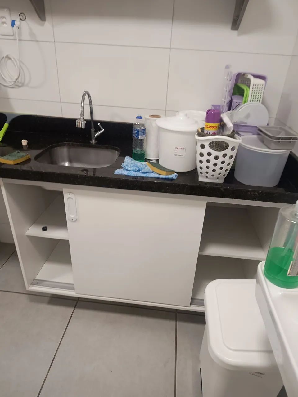 Móveis ótimos para loja - Foto 5