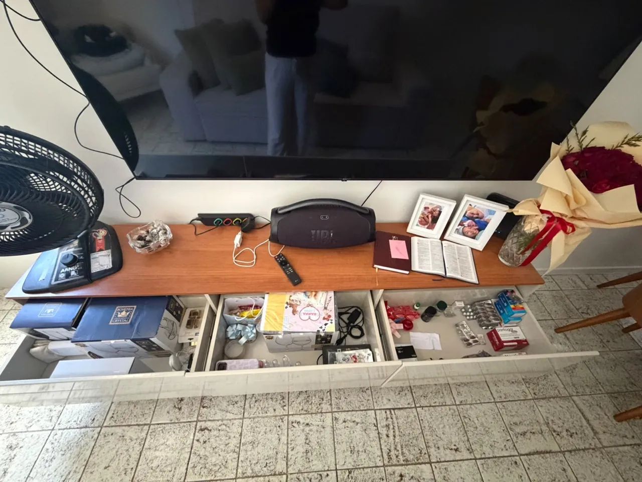 Vende-se rack  - Foto 4
