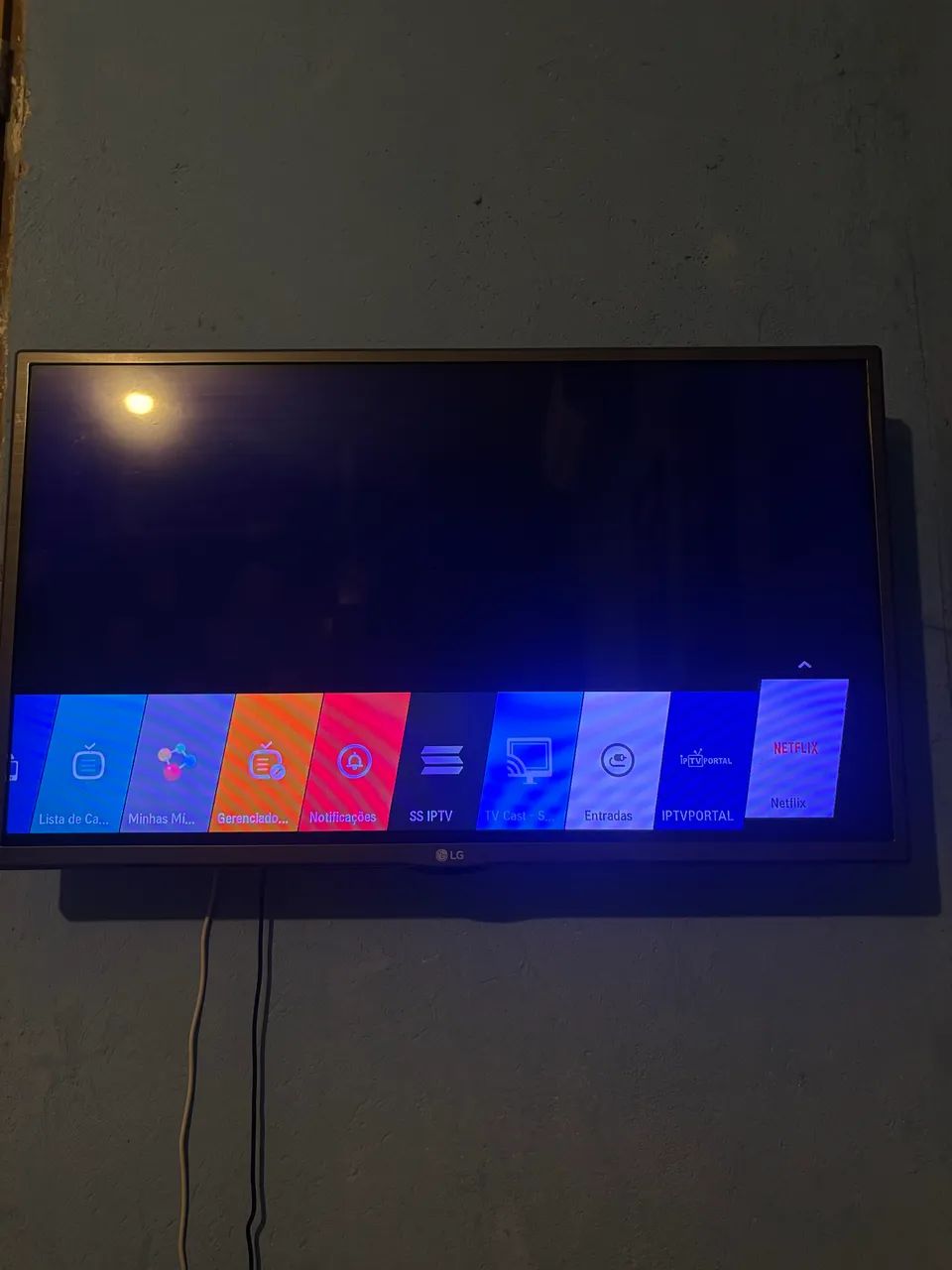 Tv 32 