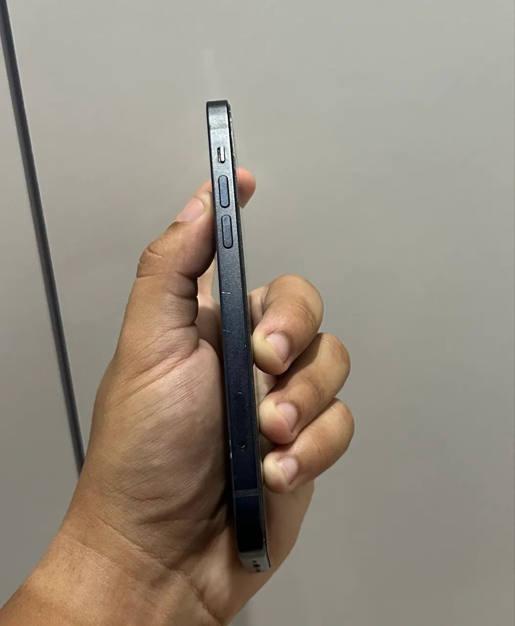 IPHONE 12 (128GB) - Foto 4