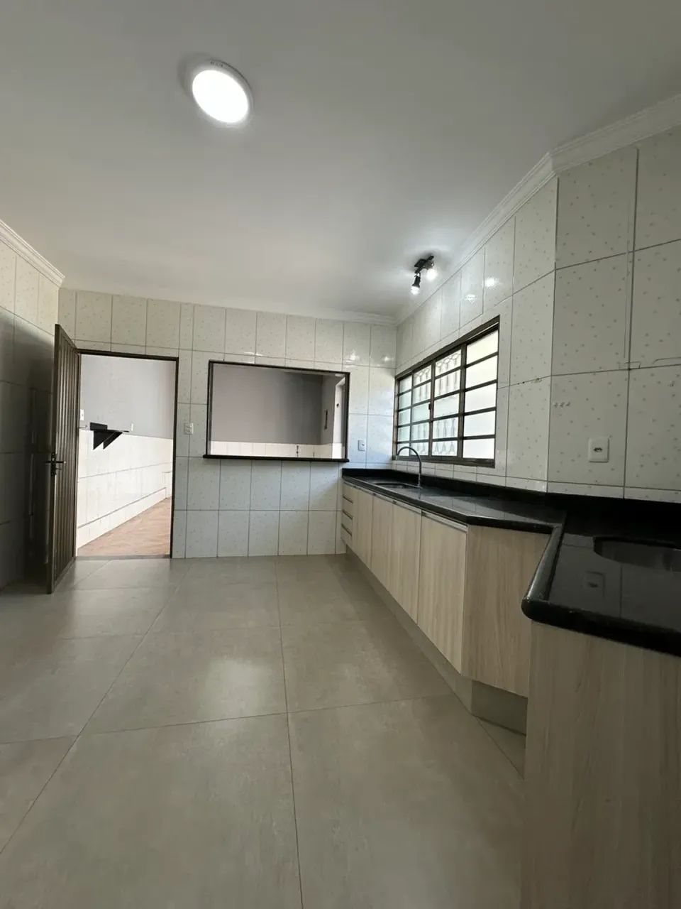 Casa Setor Grande Retiro - Foto 4