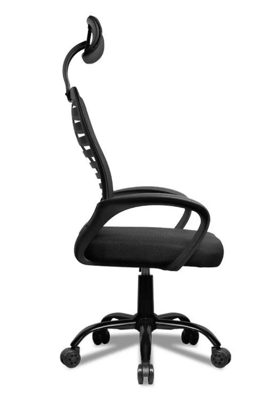 Cadeira gamer - Foto 2