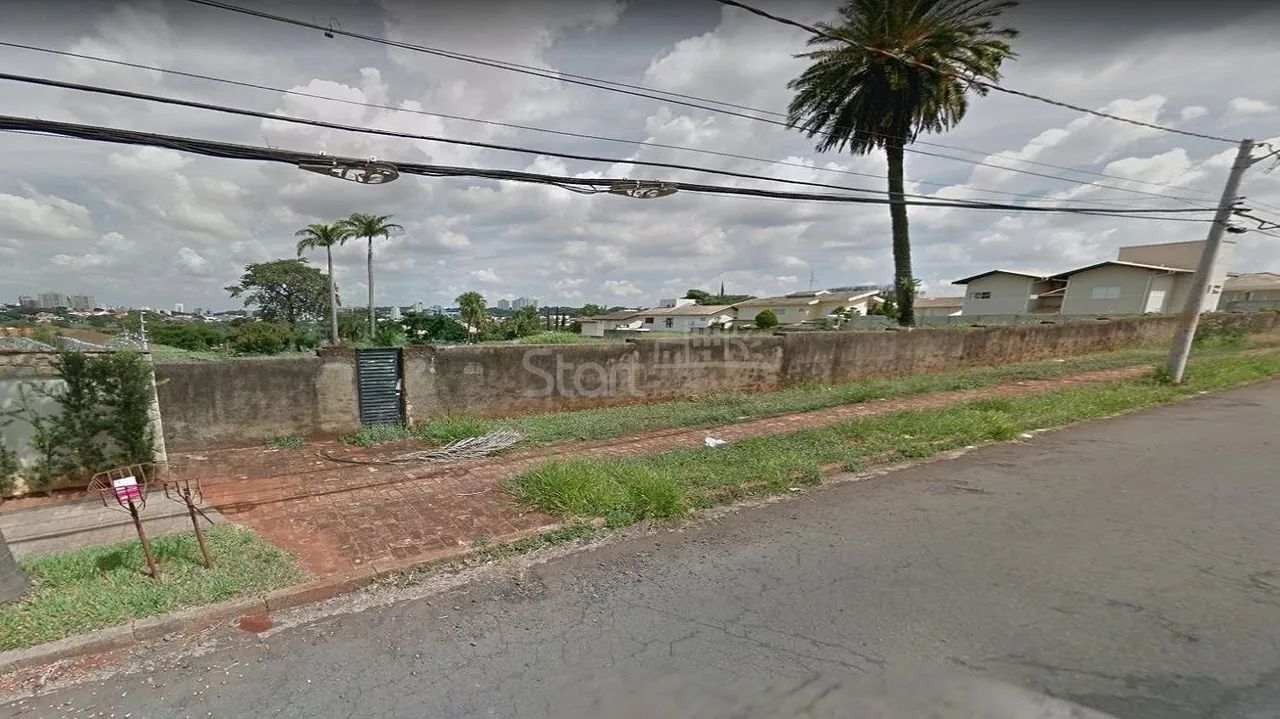 terreno - Parque Taquaral - Campinas - Foto 2