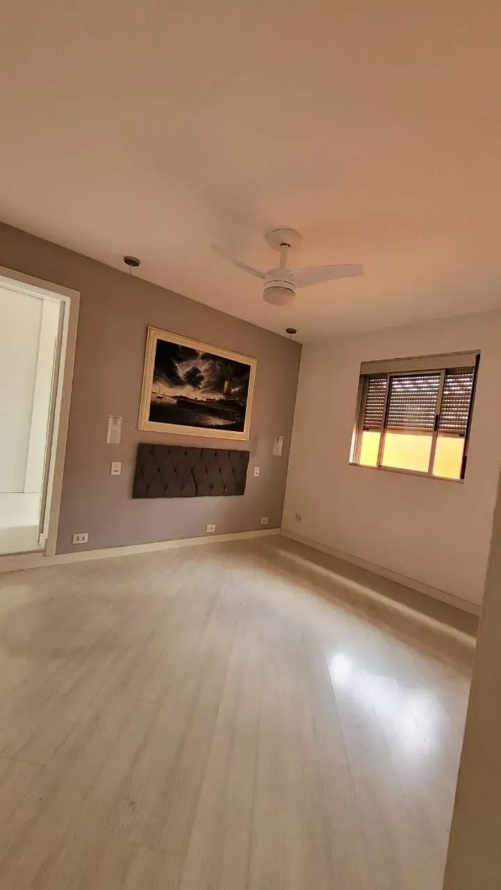 Casa à venda, Quitaúna, Osasco, SP - Foto 4