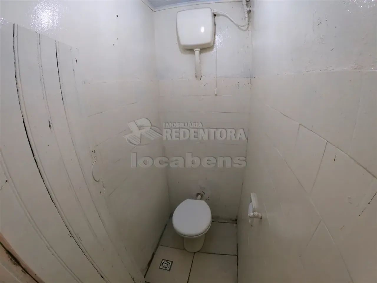 Salão comercial de esquina no Centro - Foto 4