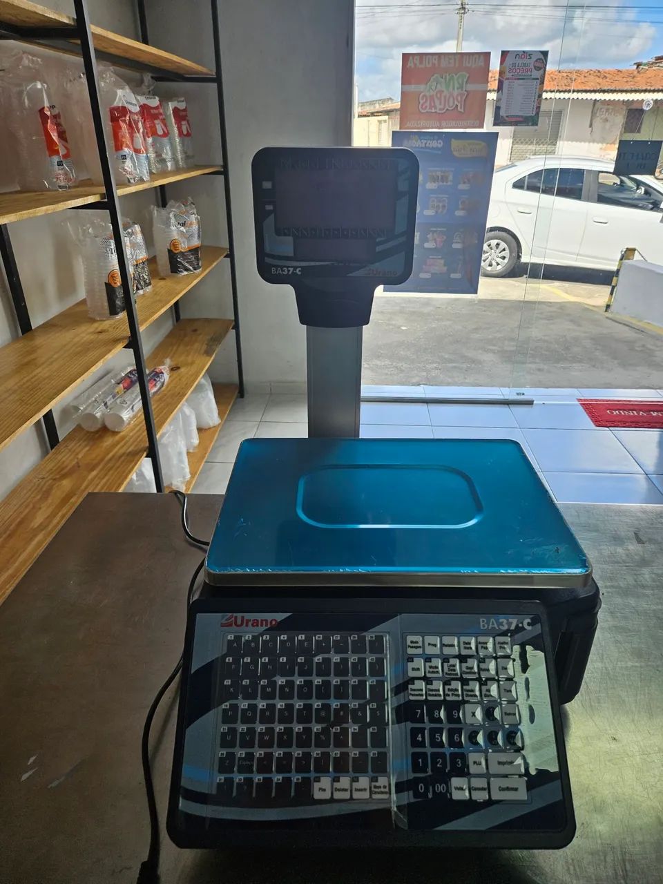 Vende-se  - Foto 4