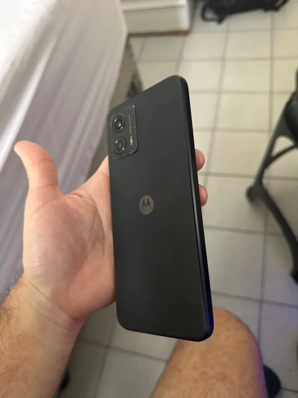 Moto g play - Foto 4