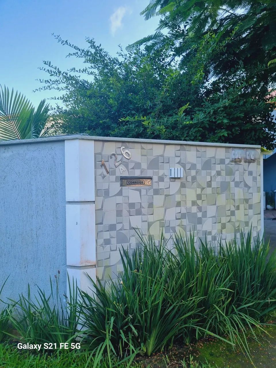 ALUGUEL ANUAL - Foto 5