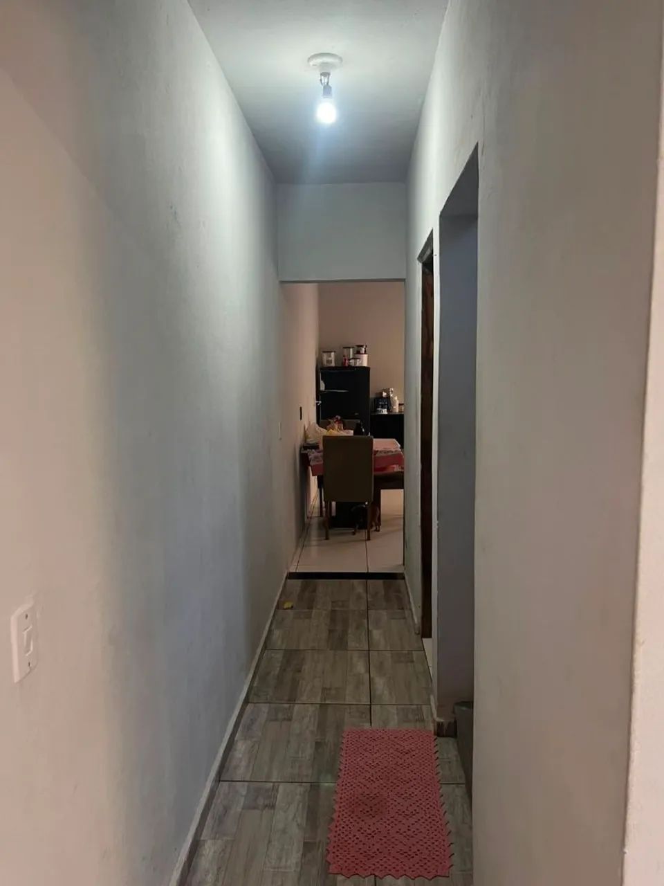 Sobrado em construção  - Foto 4