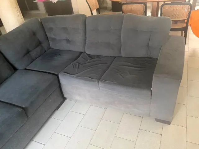 Sofá  - Foto 2
