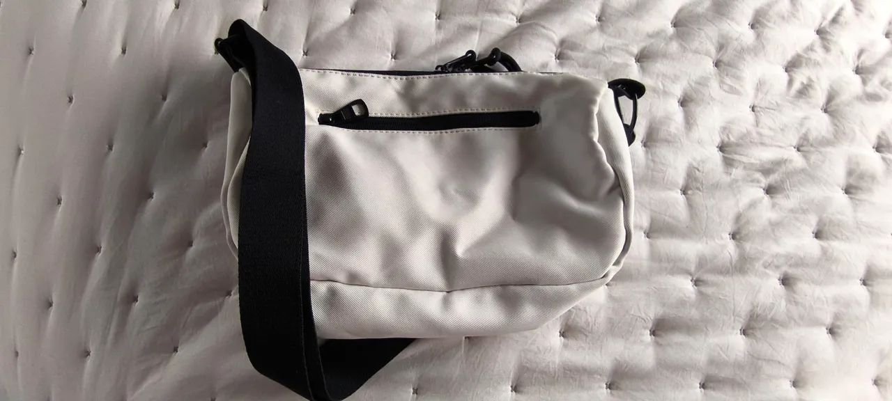 Bolsa Adidas  - Foto 3