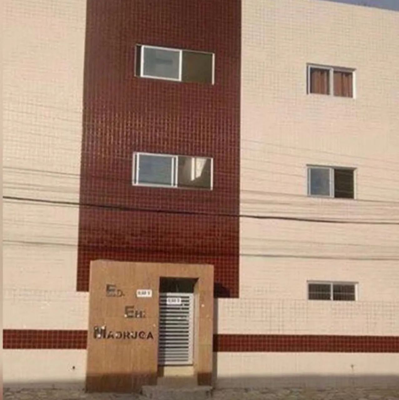 Apartamento em Guarabira  - Foto 2
