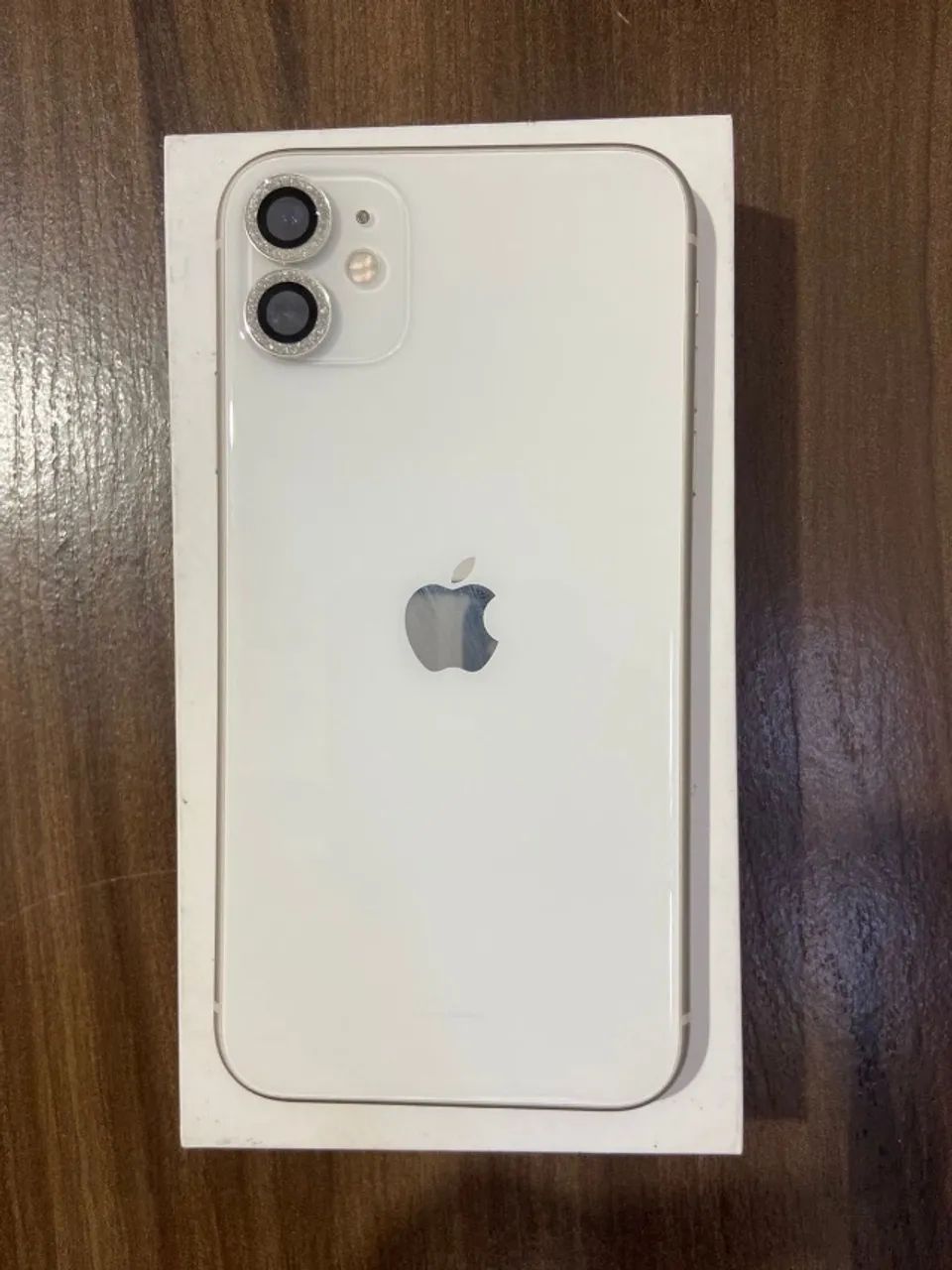 Celular iphone - Foto 4