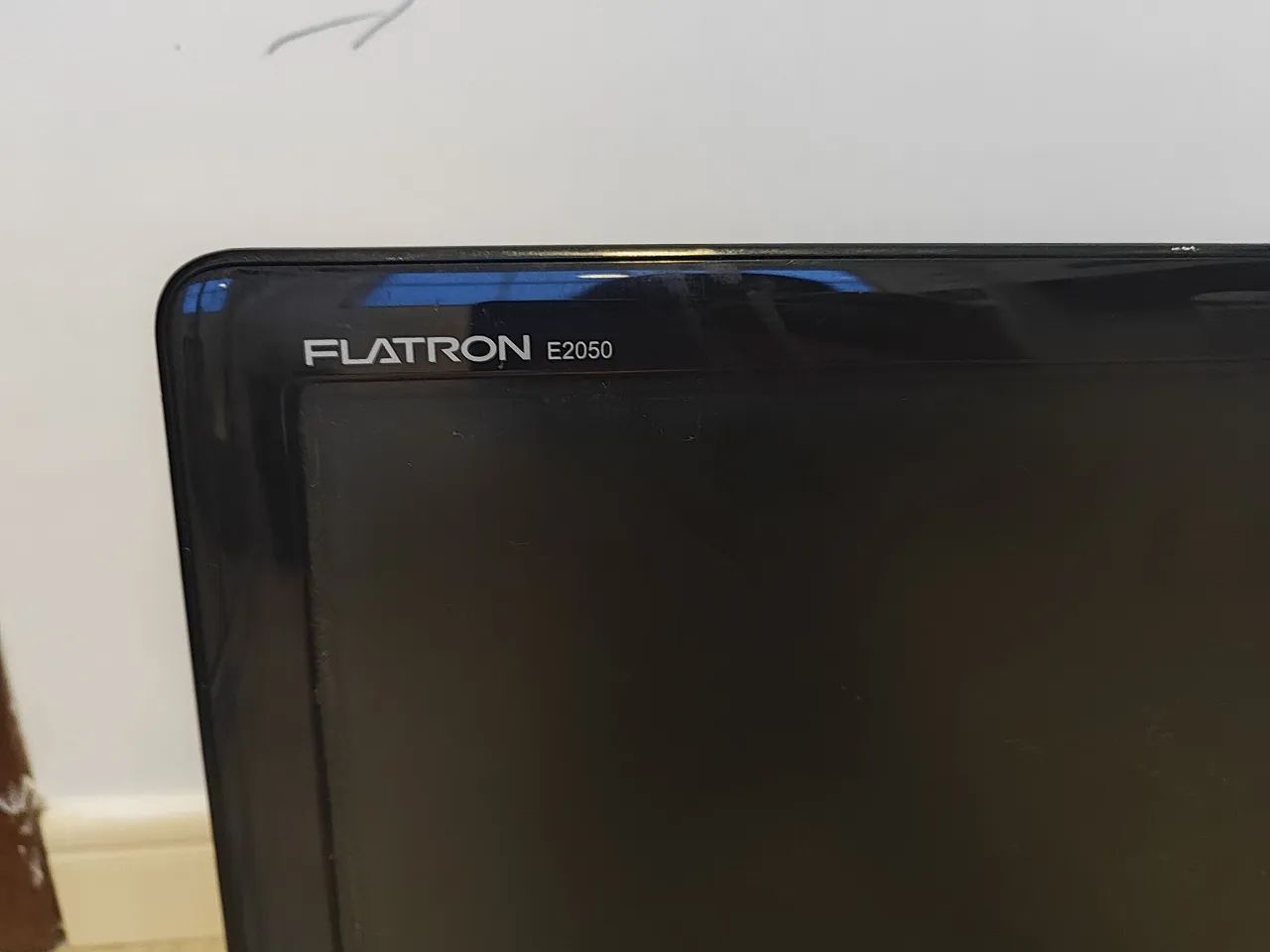 Computador completo  - Foto 2