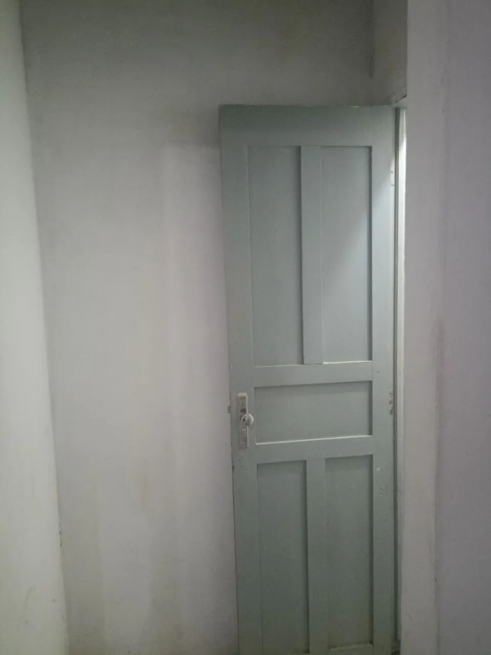 Ponto comercial  - Foto 2