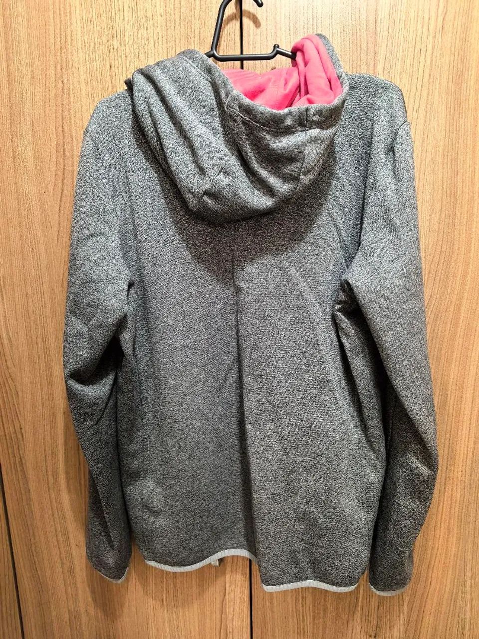 Moletom The North face  - Foto 2