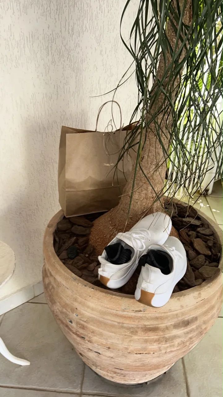 Bolsa 3 em um - Foto 5
