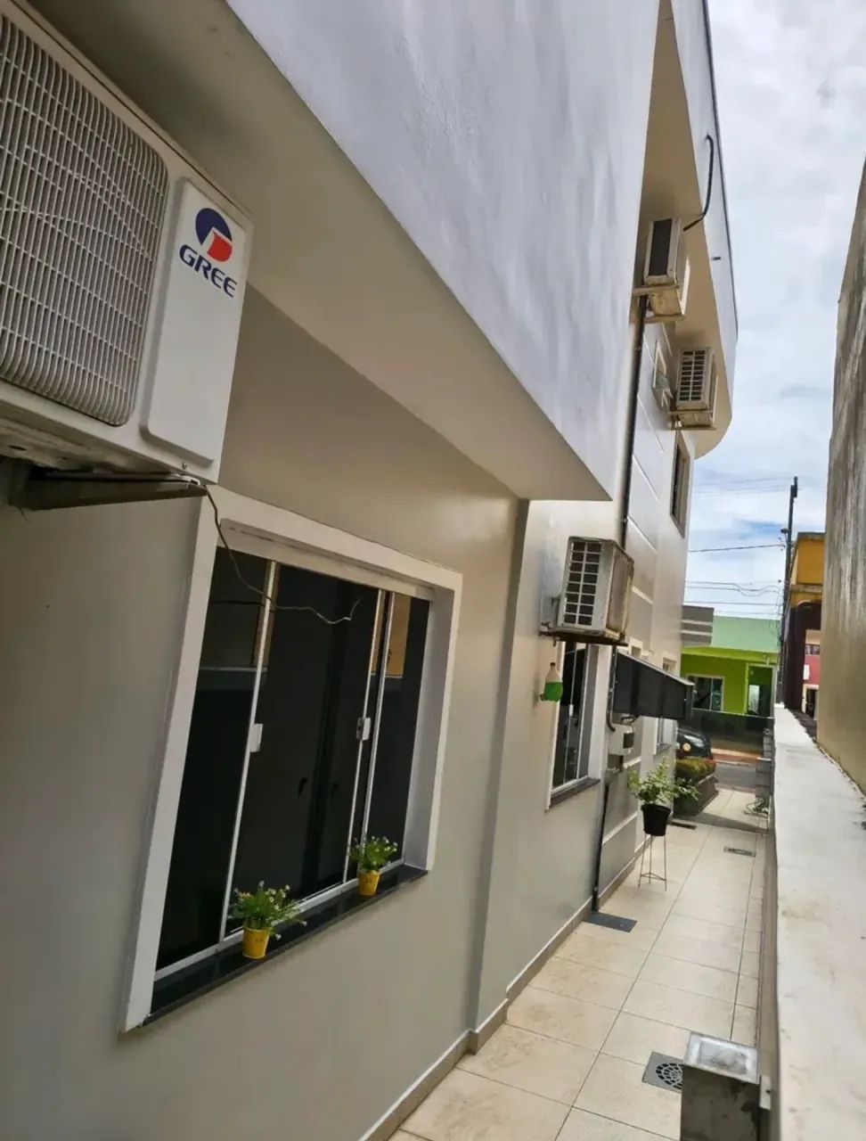 Cidade Jardim 2 - Foto 3