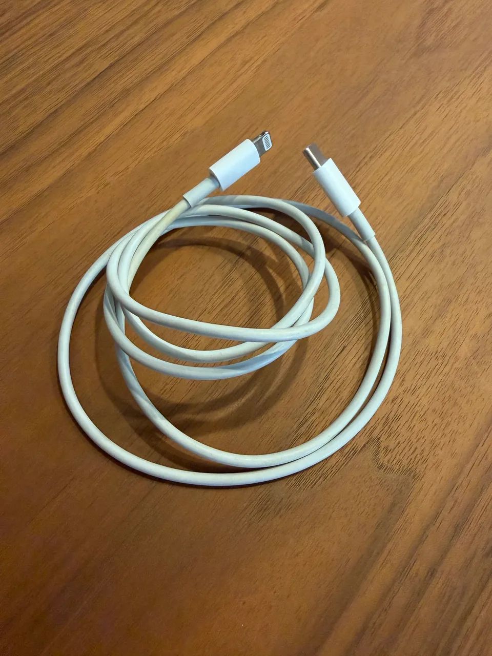 iPhone 14 Pro Max - Excelente Estado | Tudo Original - Foto 4