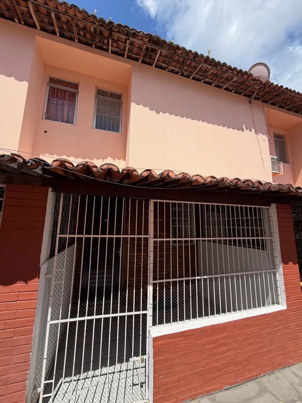 Lindo duplex na praia do Bessa  - Foto 4