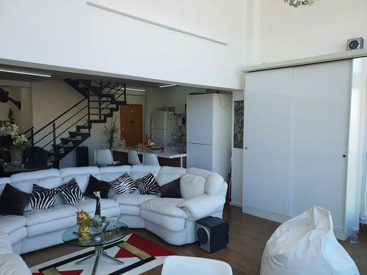 Venda de apartamento  - Foto 2