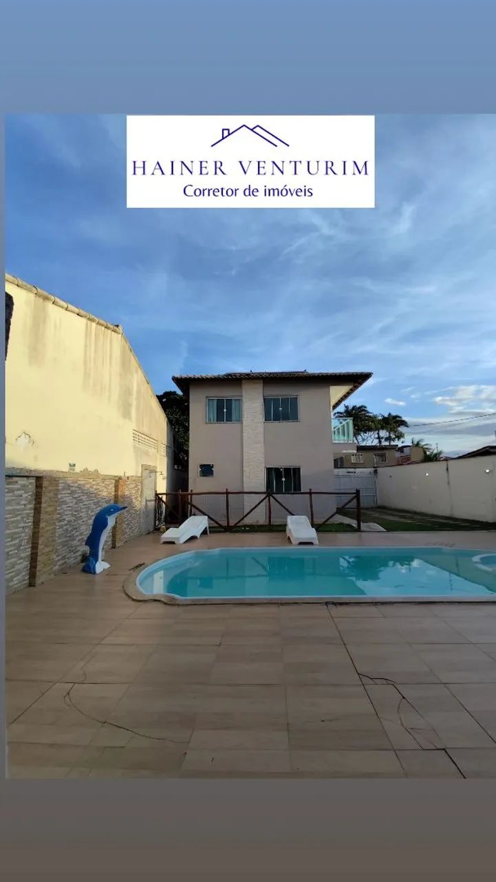 Casa de praia em Praia Grande - Foto 2