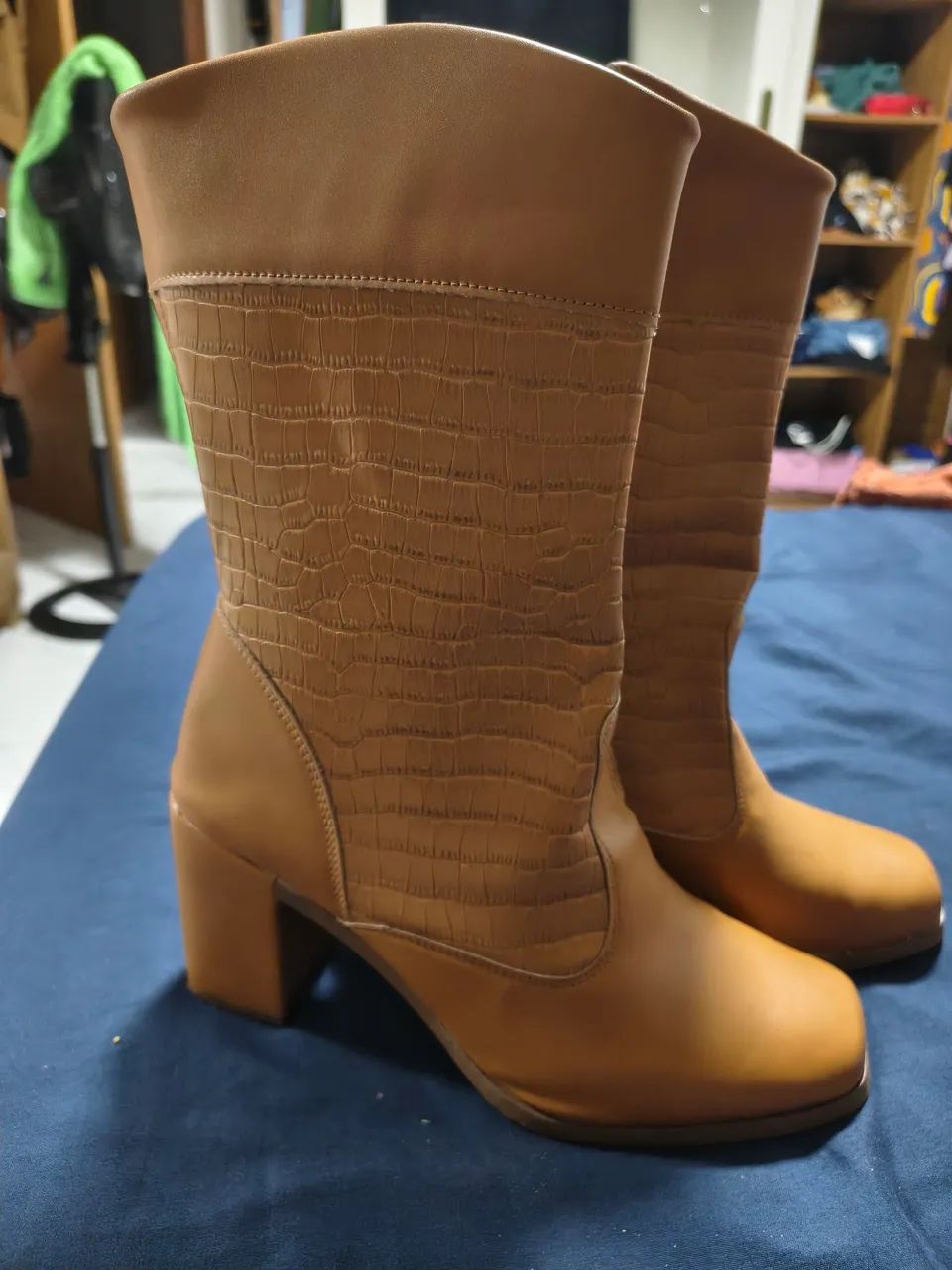 Bota