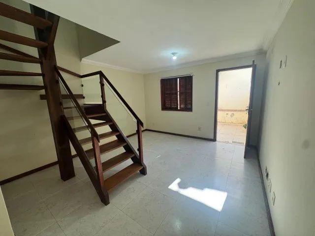 Oporunidade Casa Condominio  - Foto 4