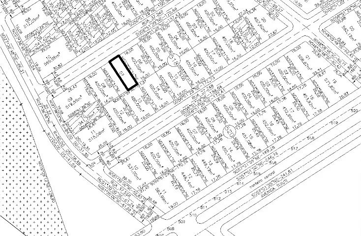 RESERVA TUIUITI -  200 M² - BAGATELA - Foto 4