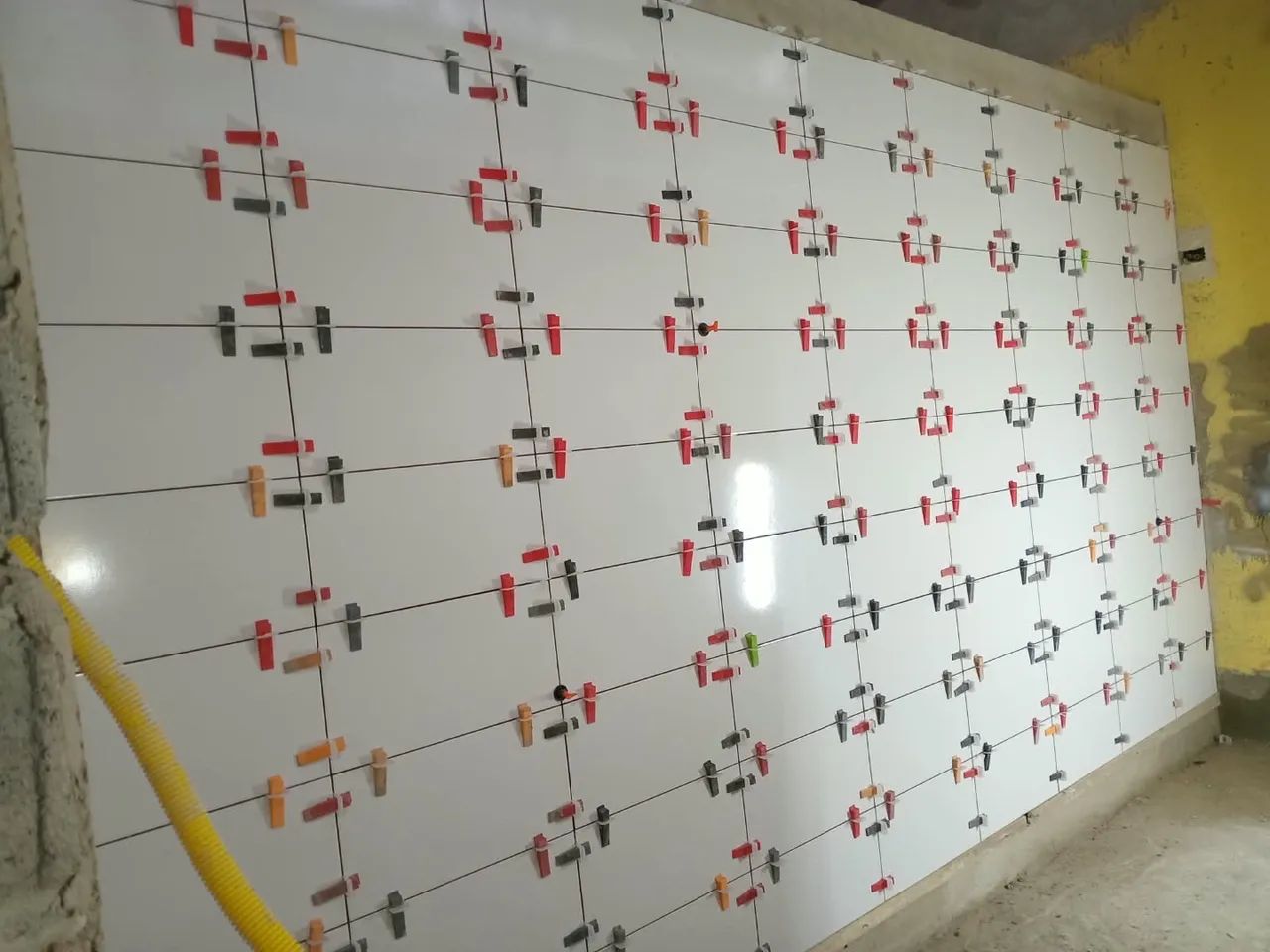 Empresa de construção civil e reformas  - Foto 4