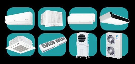 AR CONDICIONADO E COMPRESSOR COM DEFEITO? COMPRAMOS E COLETAMOS!  - Foto 5