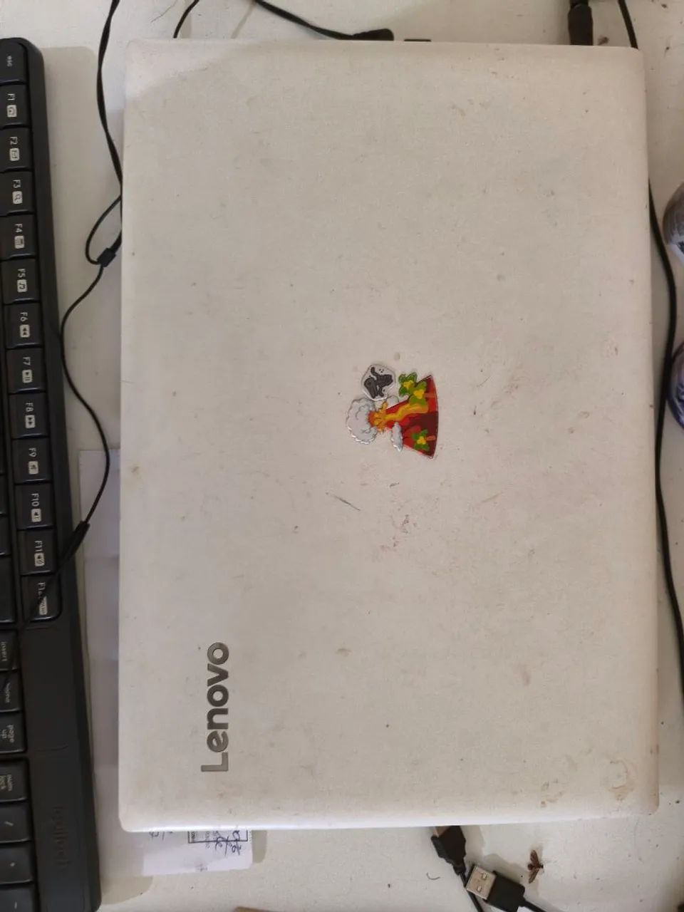 Notebook Lenovo 2018 - Foto 2