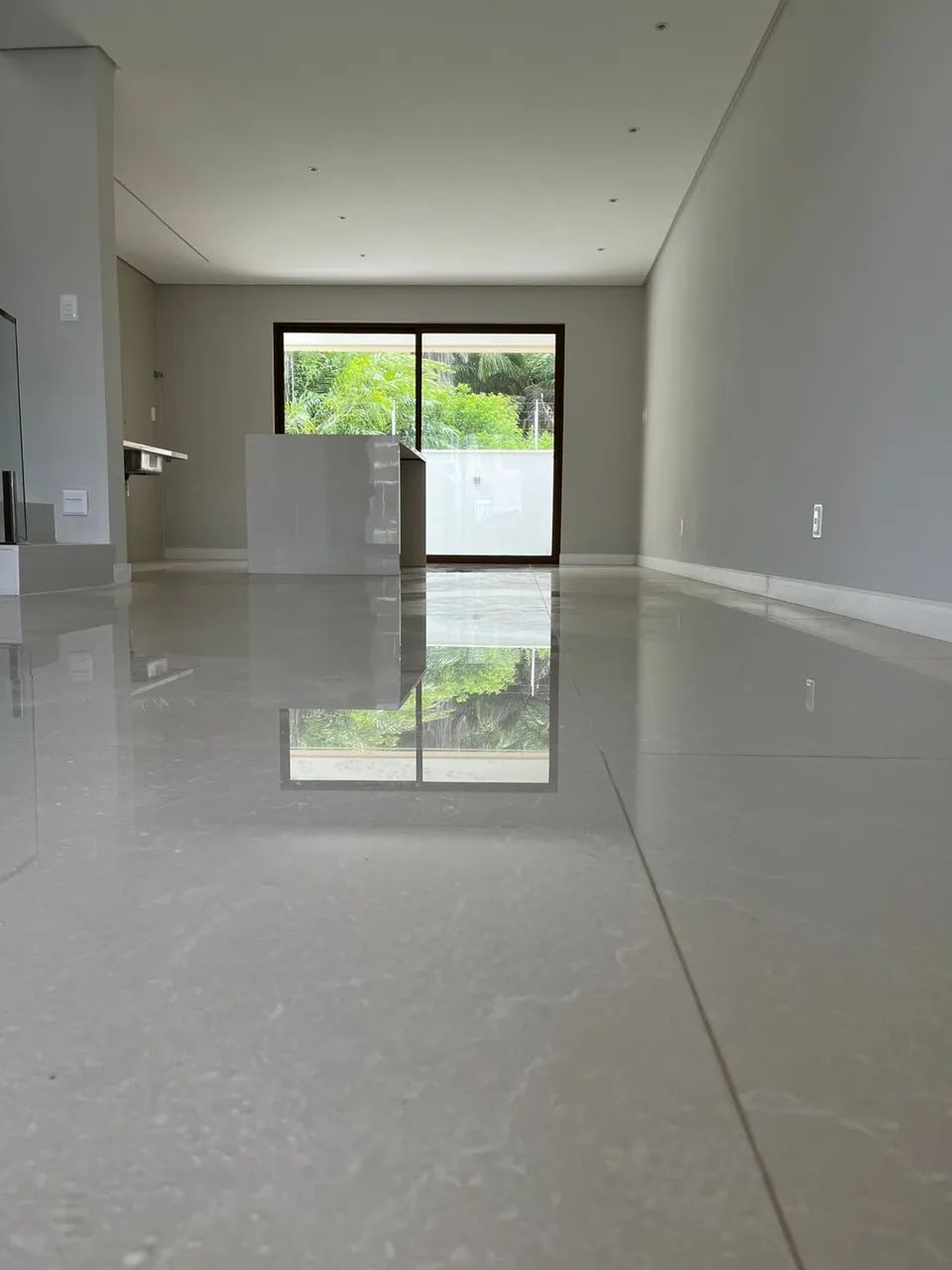 CASA VILA FLORENÇA | ABRANTES 4/4 - Foto 3