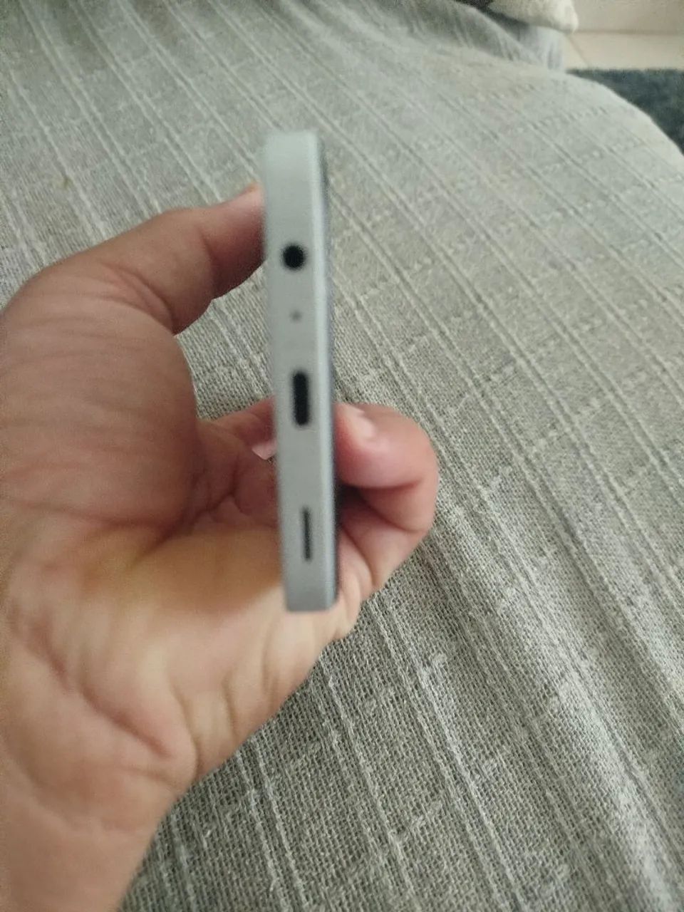 Samsung A15 - Foto 4